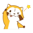 [sticker](media:AAQFABPCirMyAATDQAXOdS014e8aAAIC@telegram)