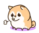 [sticker](media:AAQFABPCmcoyAASNWbWwm3iYnmghAAIC@telegram)