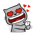 [sticker](media:AAQFABPCnMsyAARMY2Pq308Dk6gOAAIC@telegram)