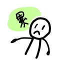 [sticker](media:AAQFABPCut8yAAQRlBi5znbMl-IYAAIC@telegram)