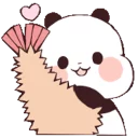 [sticker](media:AAQFABPCv8syAASJSxw4DoFONhsPAAIC@telegram)