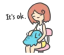 [sticker](media:AAQFABPCvrMyAAQ49salKv4kZZIJAAIC@telegram)
