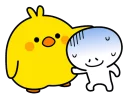 [sticker](media:AAQFABPCzb8yAAS_Y78K0FeOvF0WAAIC@telegram)