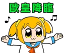 [sticker](media:AAQFABPD-MsyAATbXm1Ih_uWW4JeAAIC@telegram)