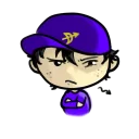 [sticker](media:AAQFABPD1L8yAATGWqlNkwXtZCEaAAIC@telegram)