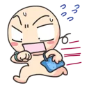 [sticker](media:AAQFABPDA74yAAQRatQrKAq8ghgUAAIC@telegram)