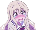[sticker](media:AAQFABPDAcwyAATANAhlAqVg9D0GAAIC@telegram)
