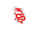 [sticker](media:AAQFABPDCcoyAATxhZUweqzgHbodAAIC@telegram)