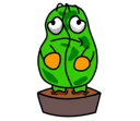 [sticker](media:AAQFABPDDsoyAAQEtasUpGSpZzAWAAIC@telegram)