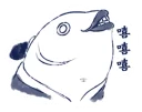 [sticker](media:AAQFABPDFcoyAATkkCsCg4qIAR8XAAIC@telegram)