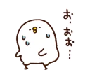 [sticker](media:AAQFABPDMr4yAARcql7p5YVu1tgUAAIC@telegram)