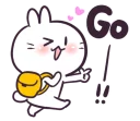 [sticker](media:AAQFABPDRr4yAASwJHva4rr8QN8rAAIC@telegram)