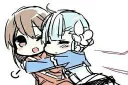 [sticker](media:AAQFABPDc9AyAARD-YtU3Z2ny4gnAAIC@telegram)