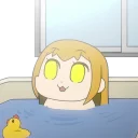 [sticker](media:AAQFABPDdNMyAATOQU8H-MzAn4pVAAIC@telegram)