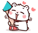 [sticker](media:AAQFABPDxb8yAAR-7PhFuGI5I8EKAAIC@telegram)