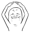 [sticker](media:AAQFABPE7b0yAAQi3UNDVwKLJNsIAAIC@telegram)