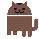 [sticker](media:AAQFABPE7cAyAATVjfkm4OcFjCwcAAIC@telegram)
