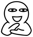 [sticker](media:AAQFABPE97EyAAReG3xVsl7ZWfwPAAIC@telegram)