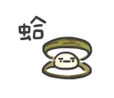 [sticker](media:AAQFABPECMoyAAQRf08RyVzb6HotAAIC@telegram)