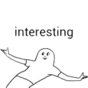 [sticker](media:AAQFABPEDsEyAAQIu_A8T4F4C94VAAIC@telegram)