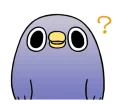 [sticker](media:AAQFABPEL9syAATUWa9qySKHxYkYAAIC@telegram)