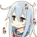 [sticker](media:AAQFABPELt4yAARWgvSHSqgo9BZCAAIC@telegram)