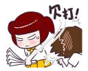 [sticker](media:AAQFABPETb4yAAQPd8alRHxw7WwgAAIC@telegram)