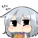 [sticker](media:AAQFABPEWtAyAAQ9aHqWBWgUDt0GAAIC@telegram)