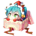 [sticker](media:AAQFABPEYMoyAAT1yZHftueW2sI6AAIC@telegram)