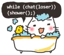 [sticker](media:AAQFABPEqMsyAAT_TpvkBE7LsSkEAAIC@telegram)