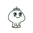 [sticker](media:AAQFABPErMsyAATUNFAFXGv4LiIVAAIC@telegram)