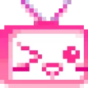 [sticker](media:AAQFABPEt9QyAARnat4w3YkLIysBAAIC@telegram)