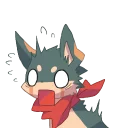 [sticker](media:AAQFABPF278yAAQ5pta9be19d1ATAAIC@telegram)