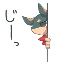 [sticker](media:AAQFABPF2L8yAAThRzSSTe5oZTMZAAIC@telegram)