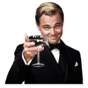 [sticker](media:AAQFABPF2r0yAARYRbecTKWttWoEAAIC@telegram)