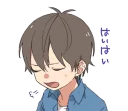 [sticker](media:AAQFABPFAAGyMgAErC8_lFfqRYqbBAACAg@telegram)