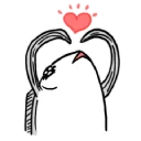 [sticker](media:AAQFABPFDsEyAAXi43GHo2eqMiEAAgI@telegram)