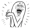 [sticker](media:AAQFABPFHb4yAARo92T9qOFQcbcDAAIC@telegram)