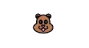 [sticker](media:AAQFABPFL9MyAAQNbGxkDcSBbSchAAIC@telegram)