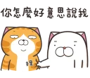 [sticker](media:AAQFABPFLtAyAATqWLpDKf83MBA3AAIC@telegram)