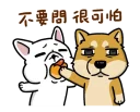 [sticker](media:AAQFABPFPt4yAATSY4zQ9qEKISpsAAIC@telegram)