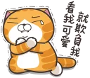 [sticker](media:AAQFABPFSdUyAATZaKsK5TUvB71UAAIC@telegram)
