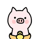 [sticker](media:AAQFABPFU94yAASx4aLif4ypOY1VAAIC@telegram)