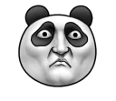 [sticker](media:AAQFABPFWNAyAAQLFWOLn8RfUy4MAAIC@telegram)