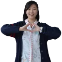 [sticker](media:AAQFABPFWrMyAASupFBecepu2iYZAAIC@telegram)