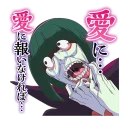 [sticker](media:AAQFABPFZdAyAASziH_0P9JlwlIfAAIC@telegram)