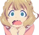 [sticker](media:AAQFABPFc8oyAAQRi5a5nmkelUYWAAIC@telegram)