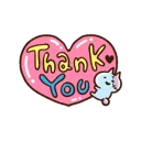 [sticker](media:AAQFABPFhdMyAAQNaffcjxYpdGk2AAIC@telegram)