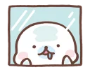[sticker](media:AAQFABPFltYyAARTAr735DYCk8UEAAIC@telegram)