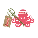 [sticker](media:AAQFABPFosoyAATbuXcKaDXSxS03AAIC@telegram)